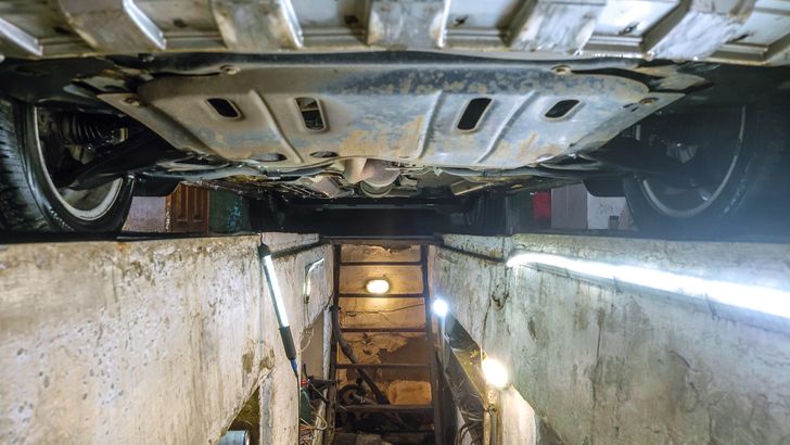 3 причины, почему китайские автомобили могут скоро разорить своих владельцев