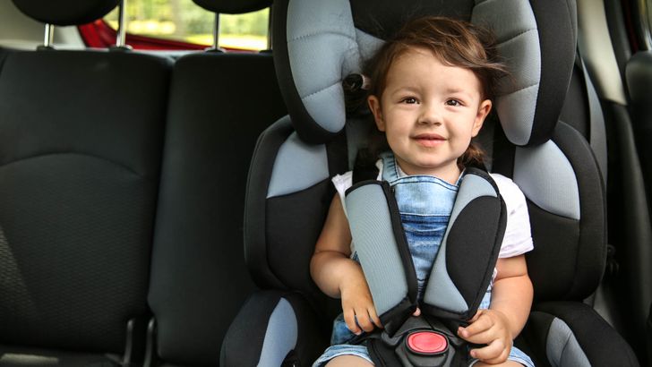 В Госдуме предложили разрешить тратить материнский капитал на покупку автомобилей