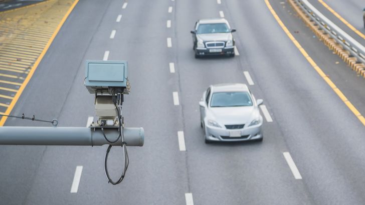 В России хотят вернуть скидку 50% за быструю оплату штрафов ГИБДД