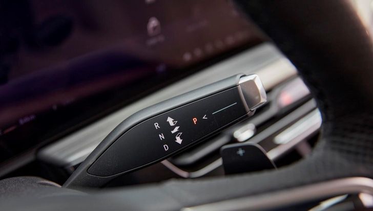 d96c51058b17aec47e19594307c4d4fd