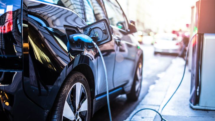Развеян один из главных страхов противников электромобилей во всем мире
