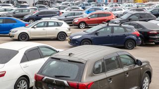 Автомобили