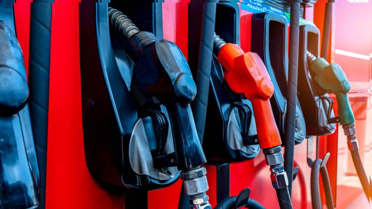 Эксперт объяснил, почему низкооктановый бензин может «убить» двигатель автомобиля