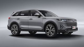 ff67aa883043897e688b34bfa8c9ad46