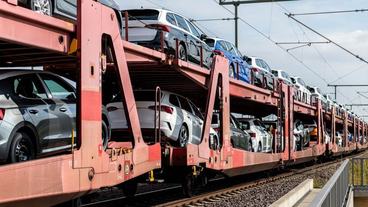 В России ограничат параллельный импорт автомобилей. К чему это приведет