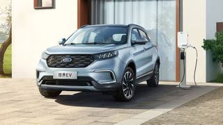 cd539478573128ca0eb8491d4513c7be