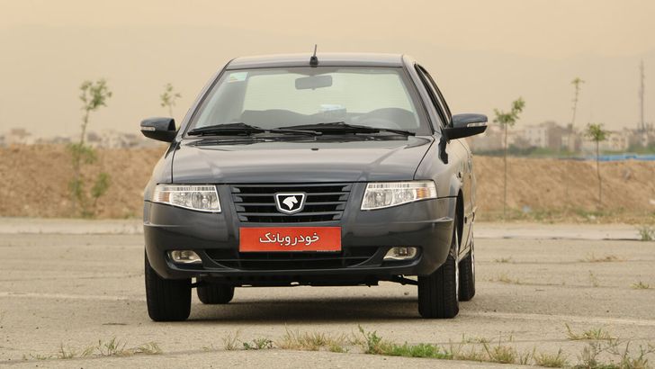 В России начали продавать новый дешевый седан по цене «Весты»