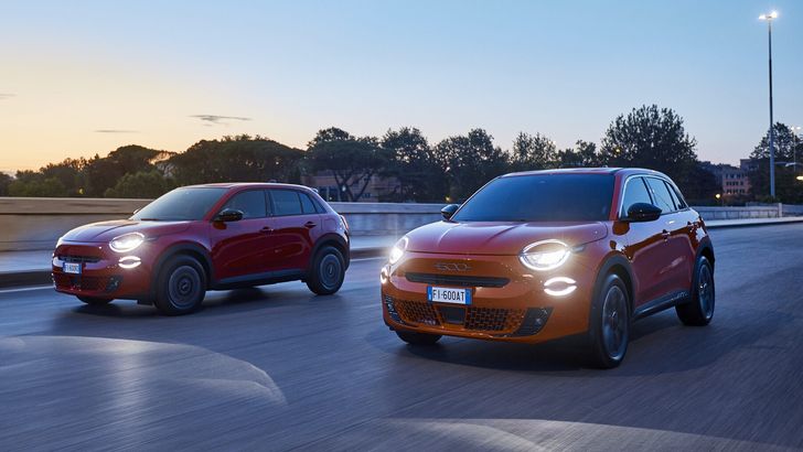 fe33689da7bc7a84774abd99faa325ac