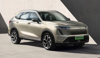 627a157edc975d1dac72351fbf80273e