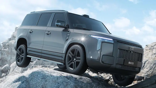 65af252b5edc2e96f91a4b0c9119a492