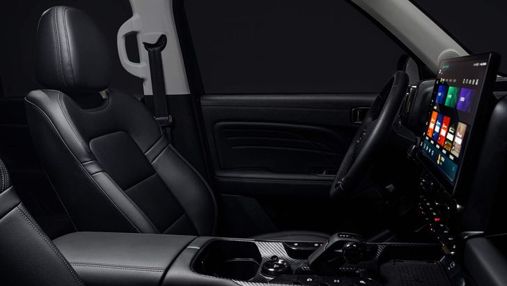 fed6b257c2c31c104dbde36c72f16815