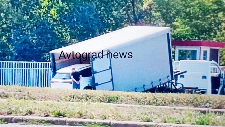 Chery Tiggo 7 Pro в Тольятти