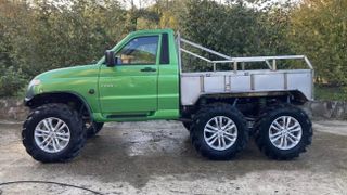 cb01d37e119c96eda62e9b861c38d816