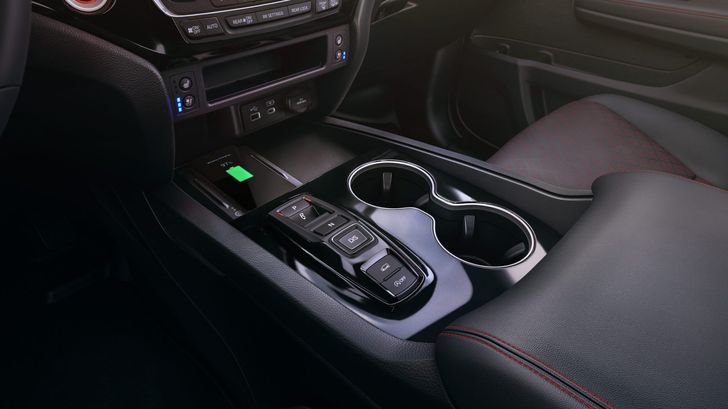 d8fca8040b5ff65249df30cce69bef47