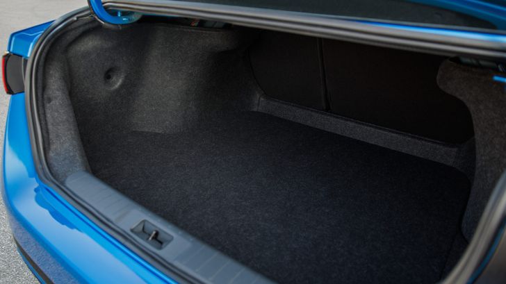 Nissan Sentra 2024 года