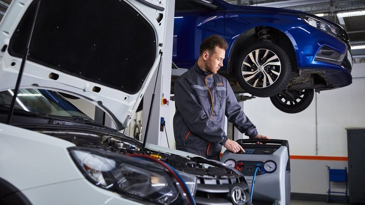 Что делать, чтобы продлить жизнь двигателя автомобиля. Ответ эксперта