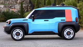 43f759b3db7adf67b0d6251a17ccba07