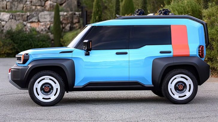 43f759b3db7adf67b0d6251a17ccba07