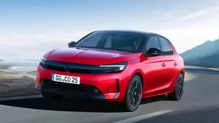 614b4151a3e752264be6f2a7e302479a