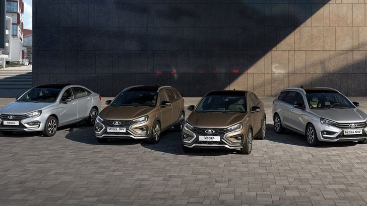 Названо точное количество автомобилей, подключенных к ЭРА-ГЛОНАСС