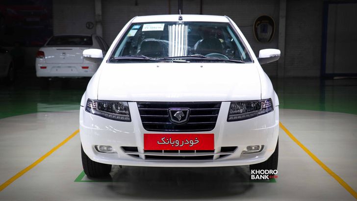 На рынке появится новый надежный седан, который будет богаче и дешевле «Гранты»