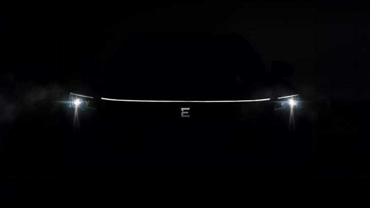 В России появится экономичный автомобиль отечественного производства