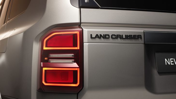 f7afc1fa0d292afbaed0e31a4cc03f21