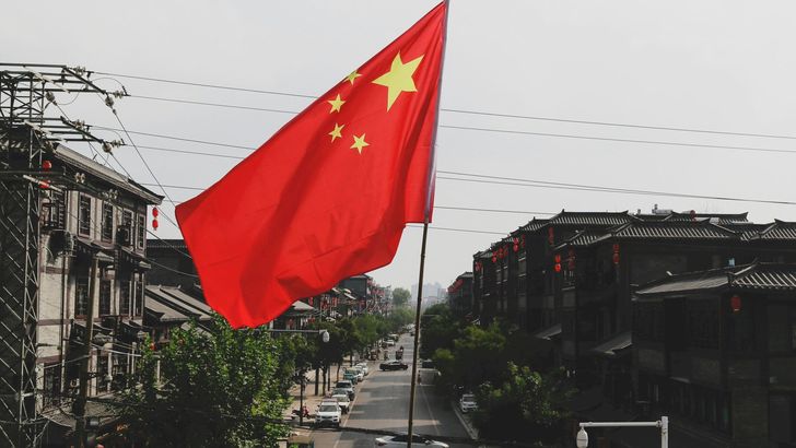 Названы страны-лидеры по продажам новых автомобилей в мире в 2023 году