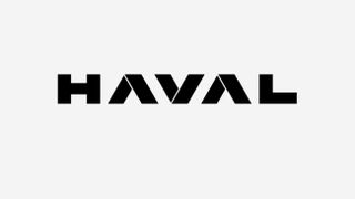 Логотип Haval