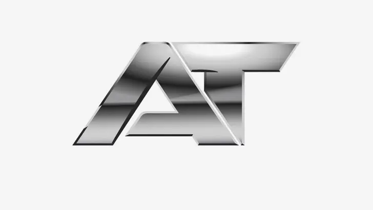 В России представили новый отечественный бренд автомобилей