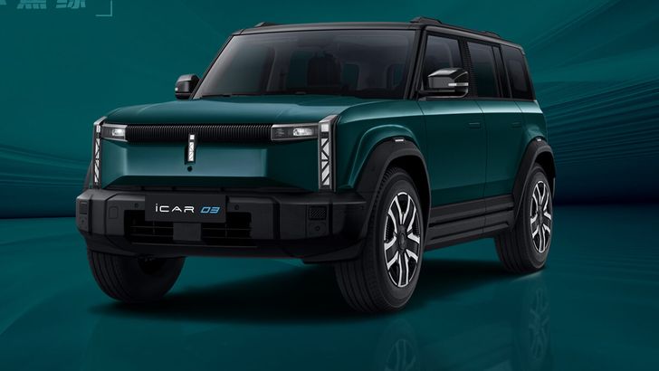 d7cf528875852e3a1ed3f392c3fa6724