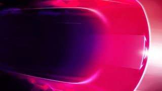 Тизер нового электрокара Chrysler