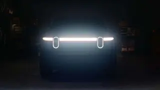 ea7da406c6e454f85a33912fee2f8196