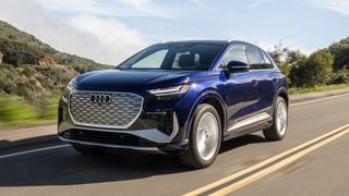 a049090872fd49f6a95b17fcbdd552c0