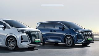 ab971677868eed8468f05ec3a6b6d308