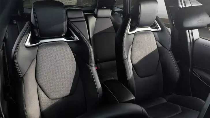 Toyota Corolla Active Sport Toyota Corolla Active Sport