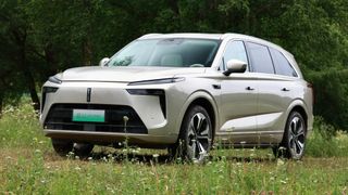 ed5d843b6085bd80d9a55e9546348baf