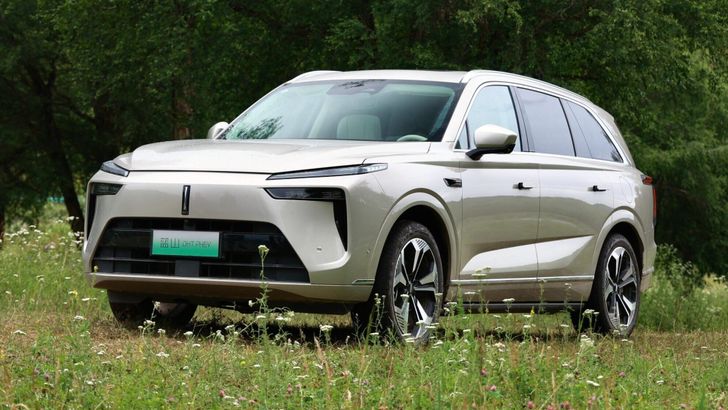 ed5d843b6085bd80d9a55e9546348baf