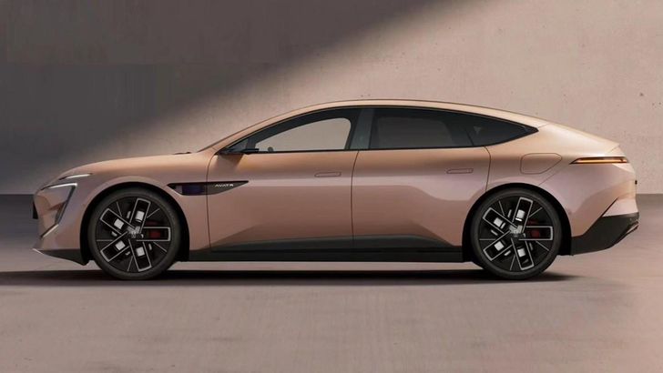 f9bfd6ff292672189519a7c7ca848ecd