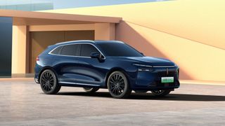 7d0523f3c856412282cb6a531b402528