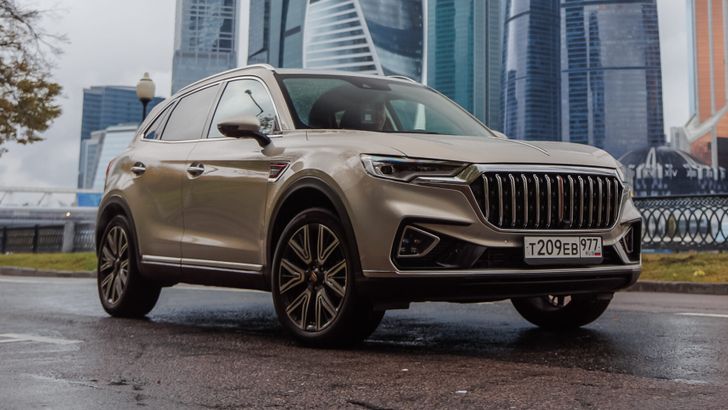 Названы регионы России с самыми подешевевшими автомобилями