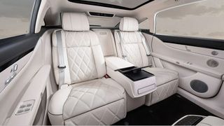 Cалон Stelato S9