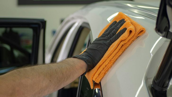 Водителям рассказали, что обязательно нужно сделать с автомобилем весной