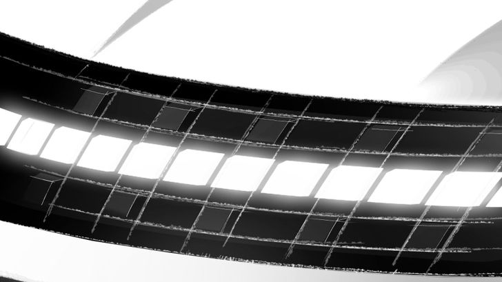 Тизер Hyundai Ioniq 9