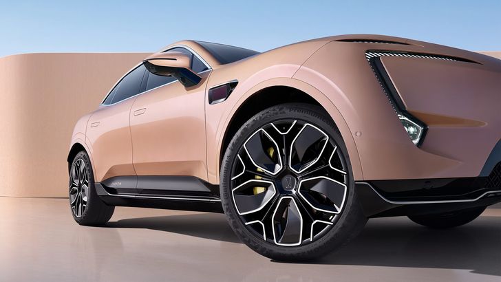 Как рост утильсбора повлияет на продажи электрокаров и гибридов. Прогнозы дилеров