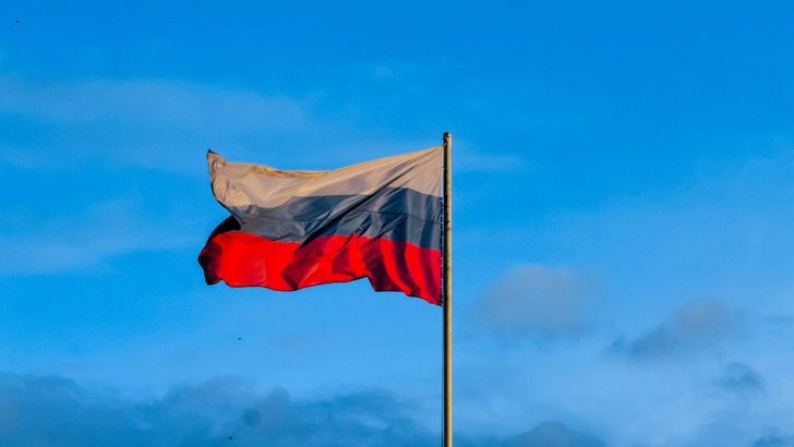 Стала известна стоимость разработки национальной автомобильной платформы в России