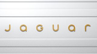 Новая маркировка автомобилей Jaguar