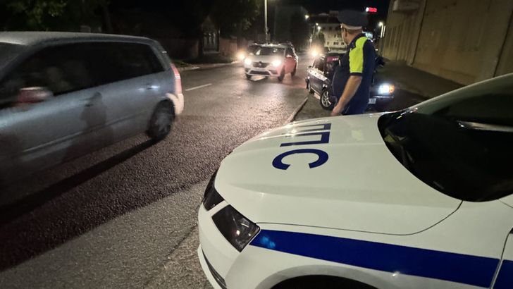 ГАИ готовит революционное изменение, которое серьезно облегчит жизнь водителям