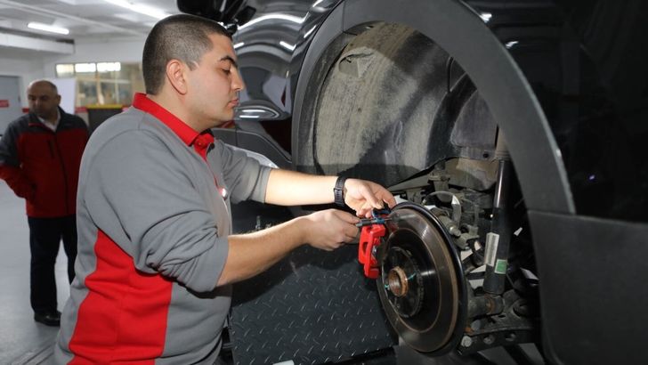 В этом главная проблема китайских автомобилей в России: мнение эксперта