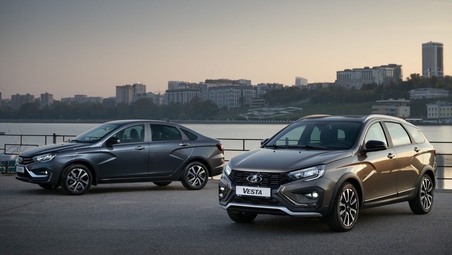 statistika-prodazh-lada (3)